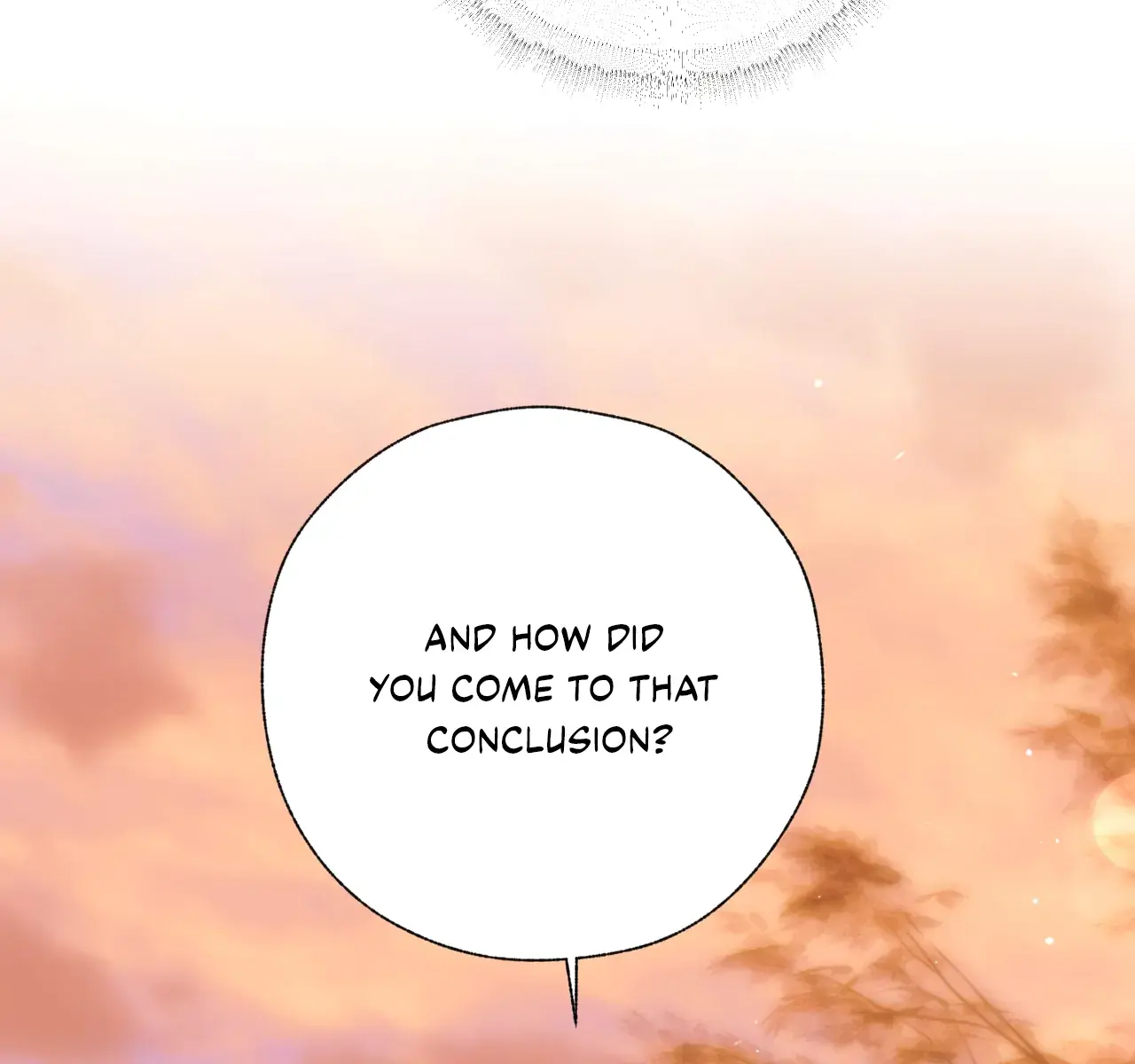 Only for Love Chapter 14 Page 69