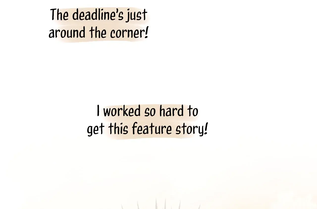 Only for Love Chapter 14 Page 86