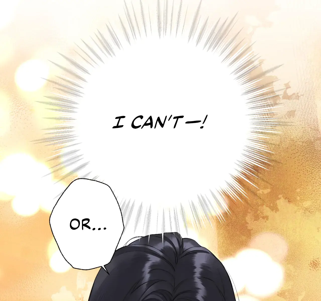 Only for Love Chapter 14 Page 88