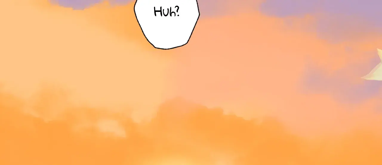 Only for Love Chapter 14 Page 93