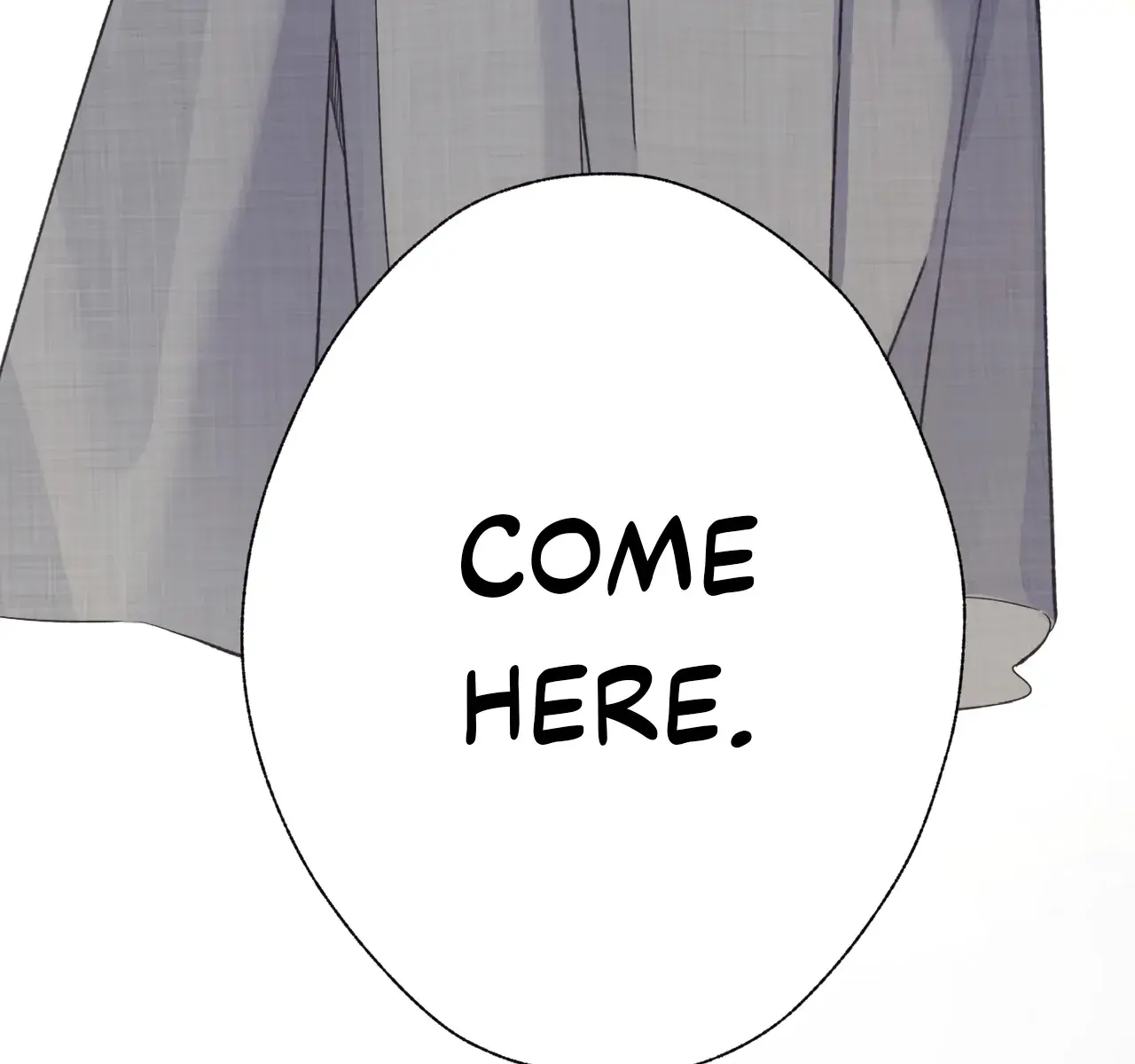 Only for Love Chapter 14 Page 97