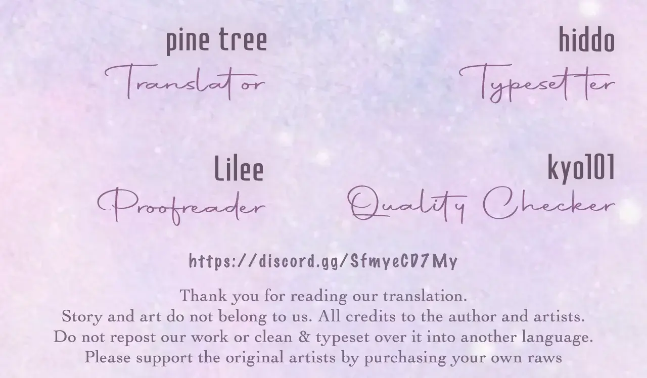 Only for Love Chapter 14 Page 101