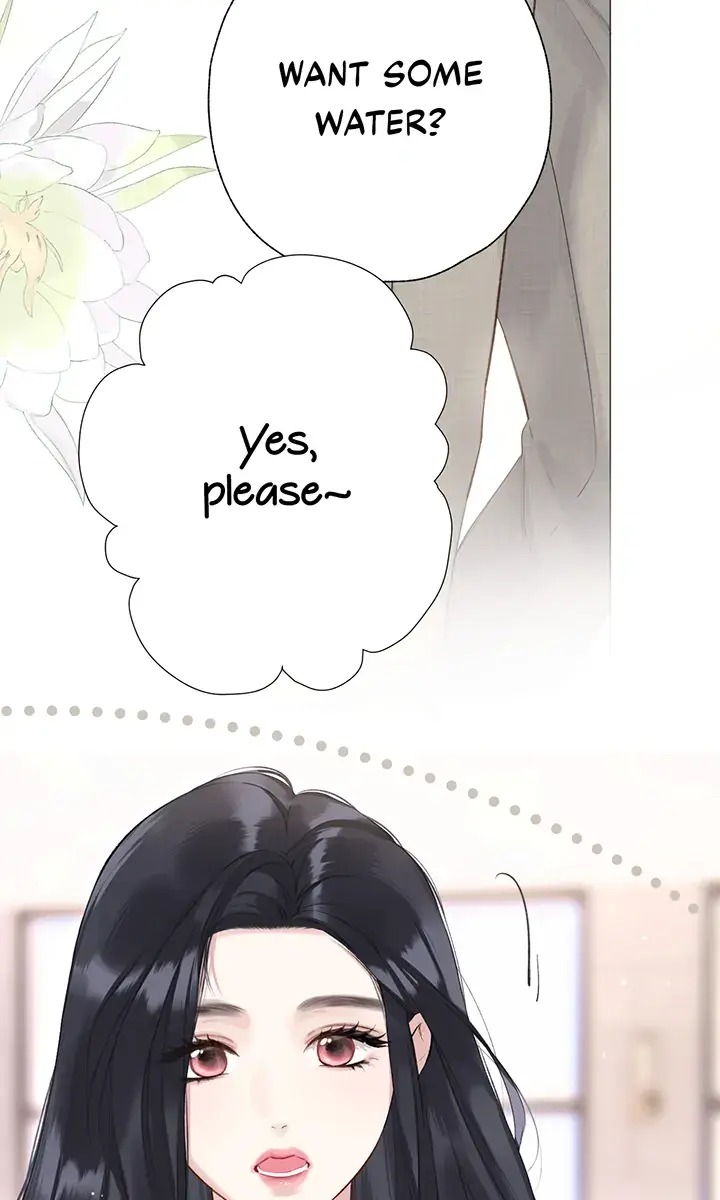 Only for Love Chapter 15 Page 16