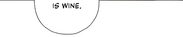 Only for Love Chapter 15 Page 18