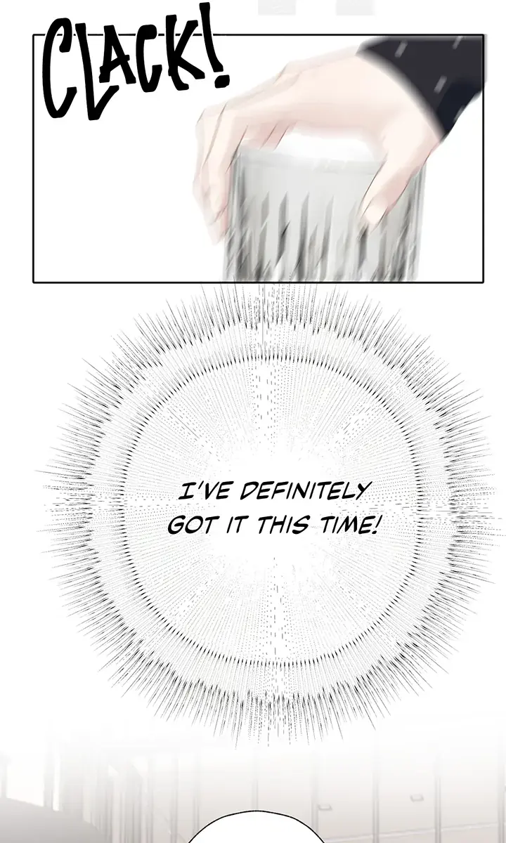 Only for Love Chapter 15 Page 48