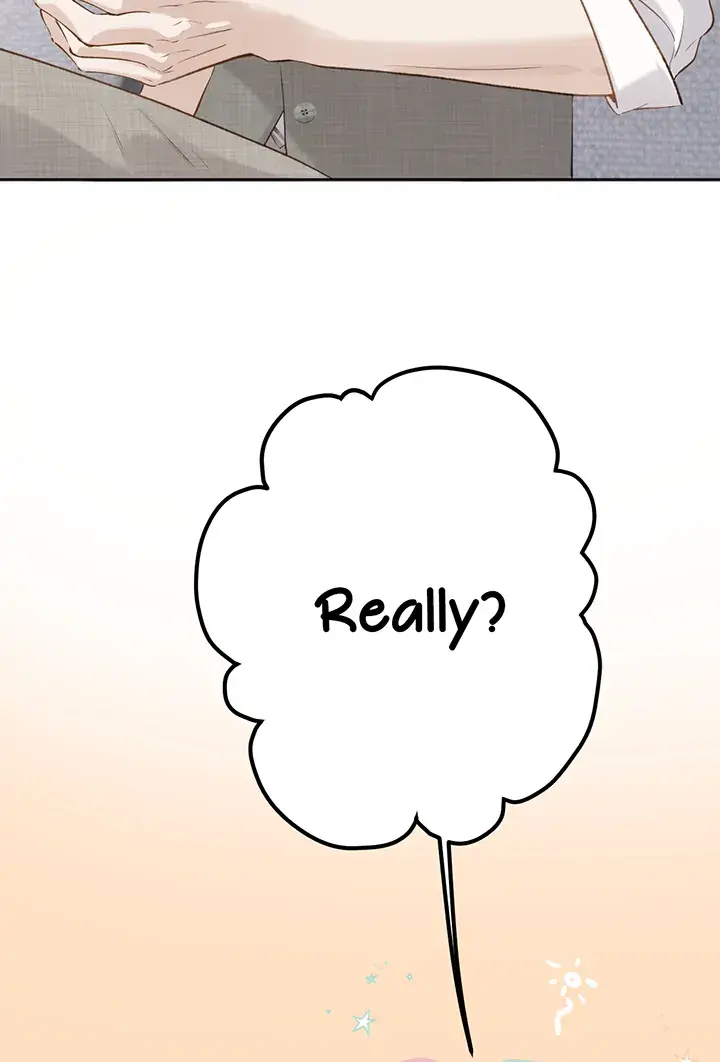 Only for Love Chapter 15 Page 50