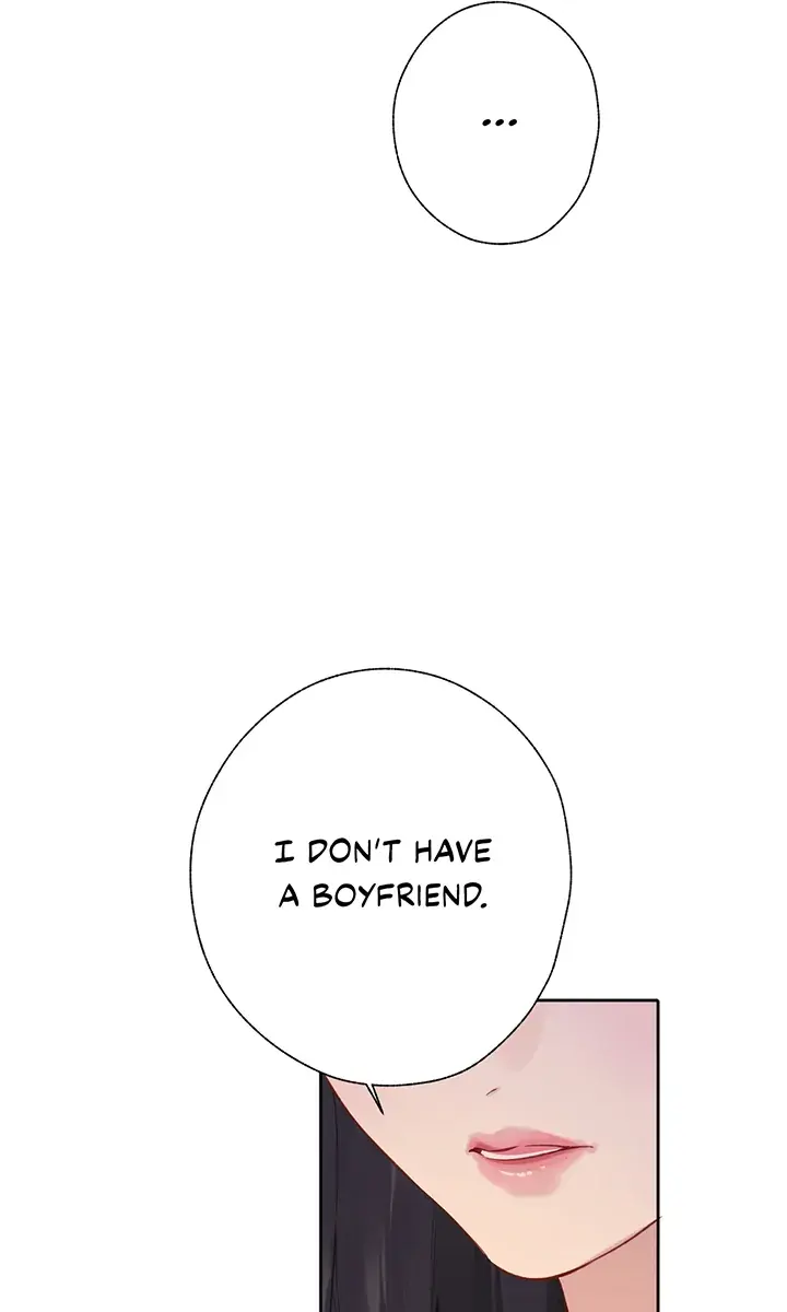 Only for Love Chapter 15 Page 58