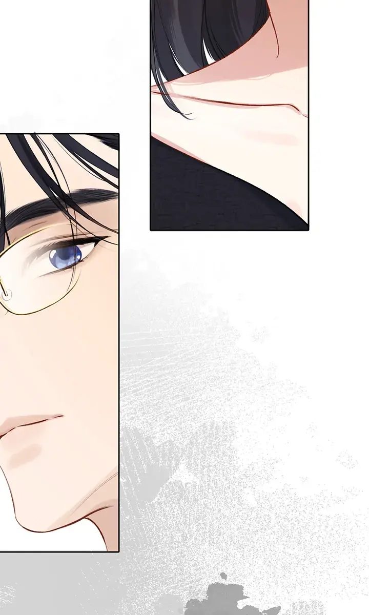 Only for Love Chapter 15 Page 59