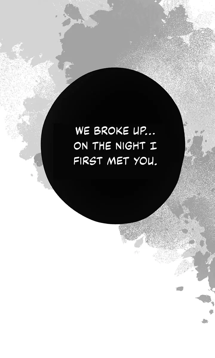 Only for Love Chapter 15 Page 60