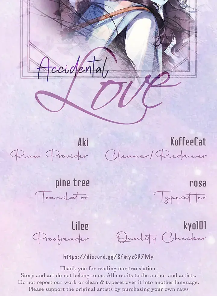 Only for Love Chapter 15 Page 62