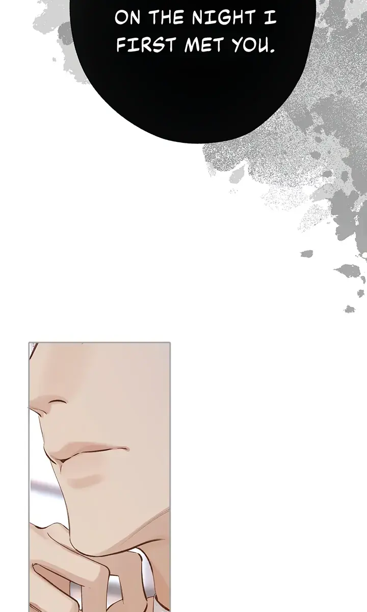 Only for Love Chapter 16 Page 5