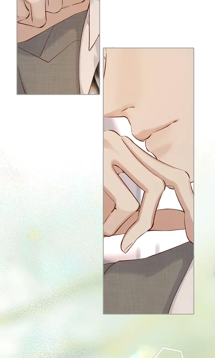 Only for Love Chapter 16 Page 6