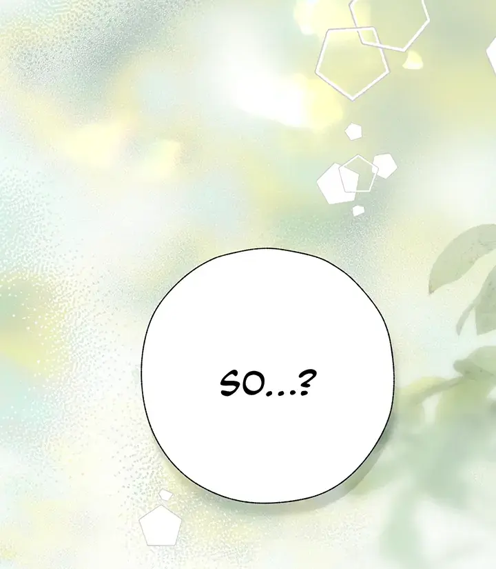 Only for Love Chapter 16 Page 7