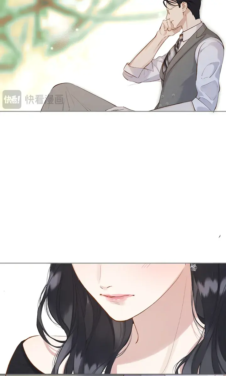 Only for Love Chapter 16 Page 10