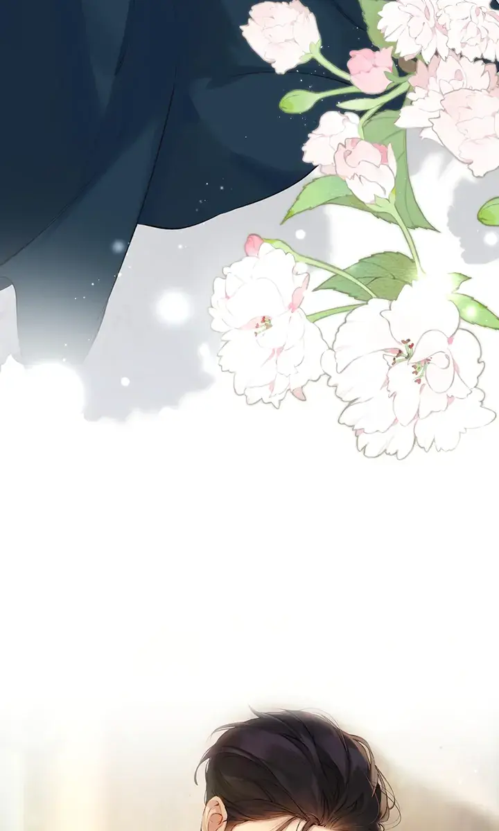 Only for Love Chapter 16 Page 15