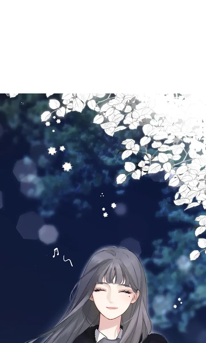 Only for Love Chapter 16 Page 19
