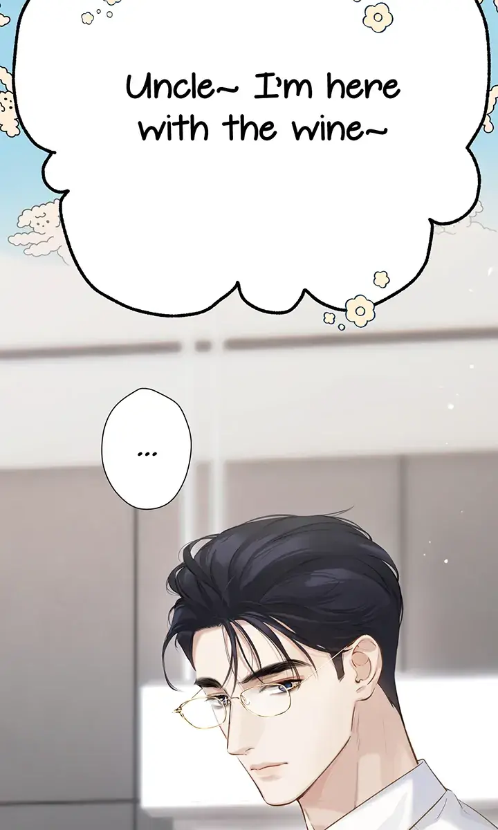 Only for Love Chapter 16 Page 27