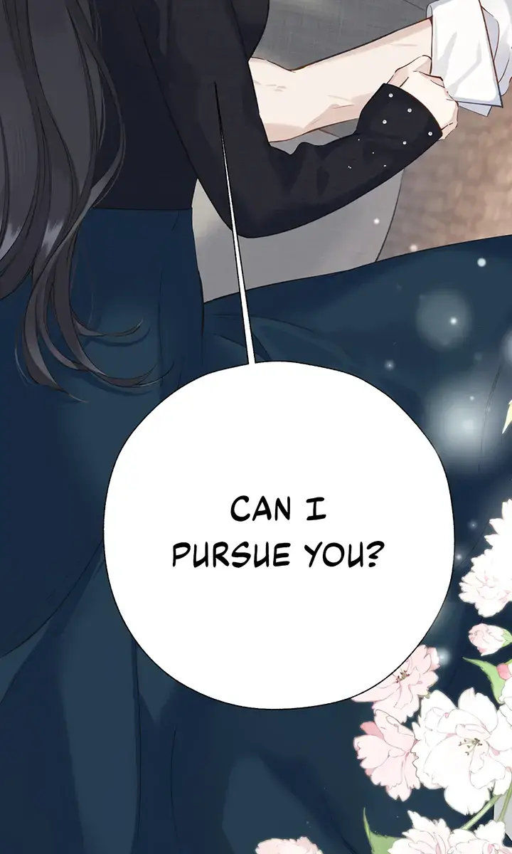 Only for Love Chapter 16 Page 43