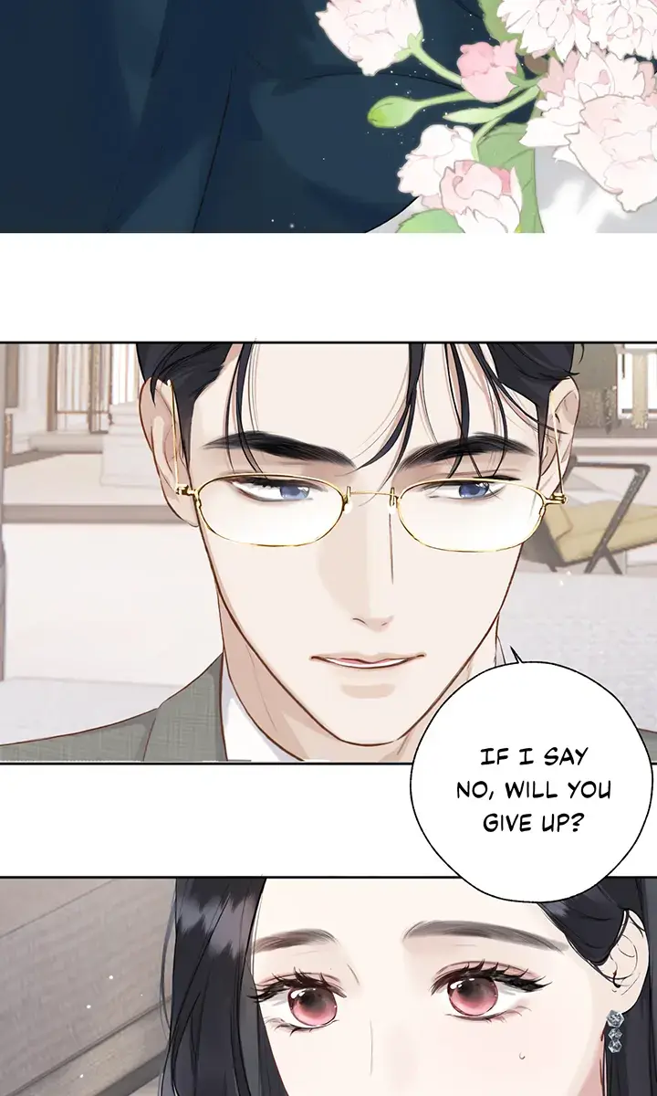 Only for Love Chapter 16 Page 44