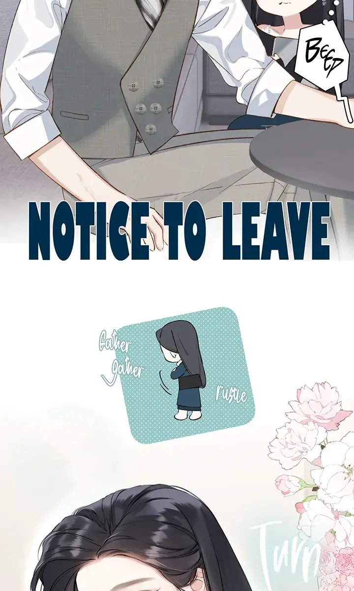 Only for Love Chapter 16 Page 49