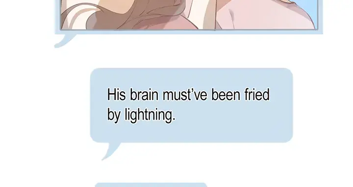 Only for Love Chapter 16 Page 57