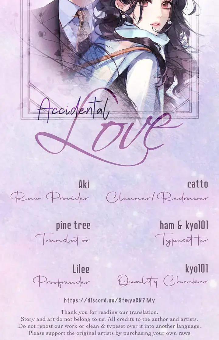 Only for Love Chapter 16 Page 68