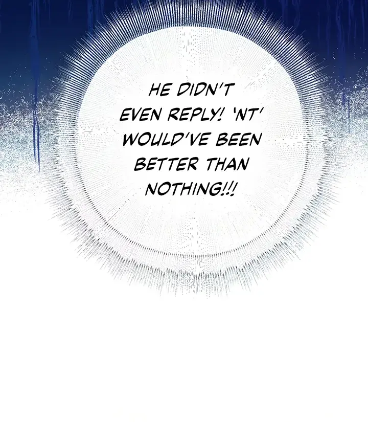 Only for Love Chapter 17 Page 7