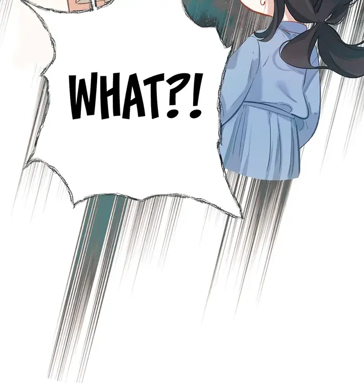 Only for Love Chapter 17 Page 19