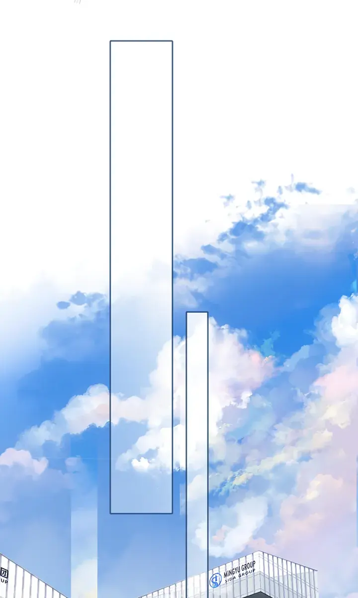 Only for Love Chapter 17 Page 21