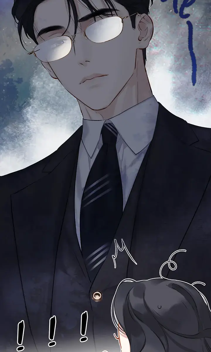 Only for Love Chapter 17 Page 46