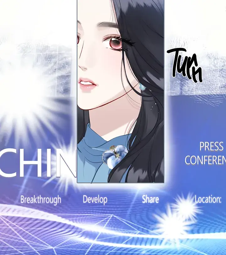 Only for Love Chapter 17 Page 53