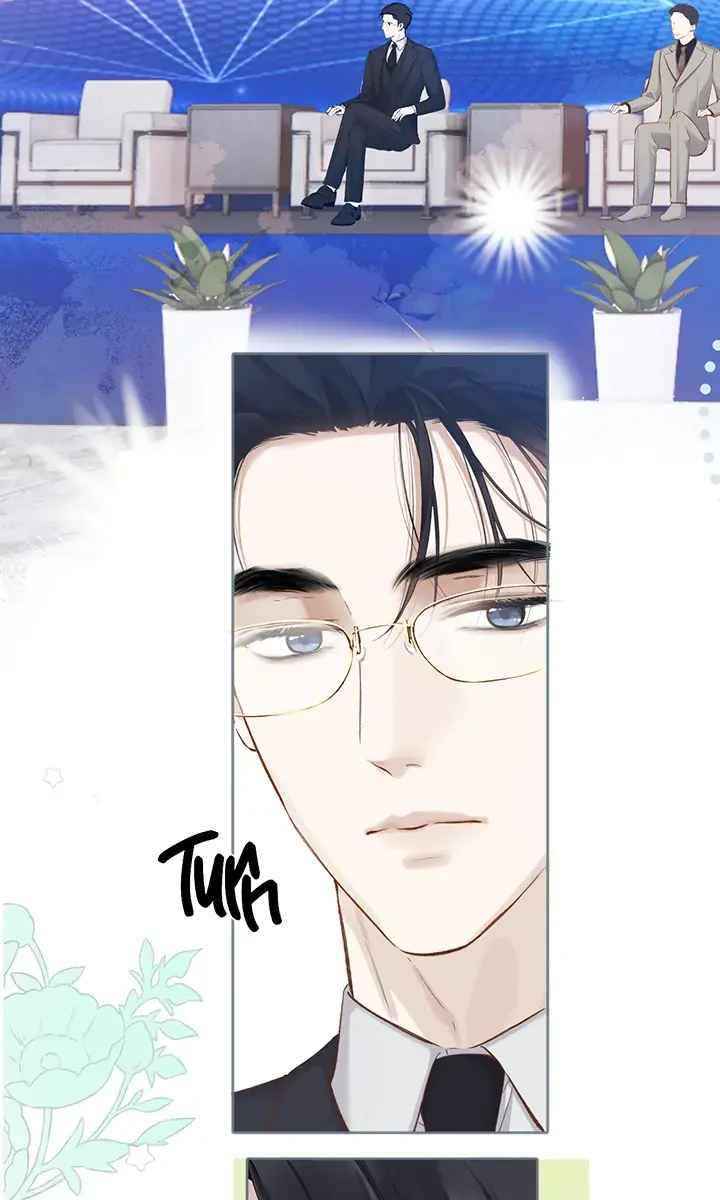Only for Love Chapter 17 Page 55