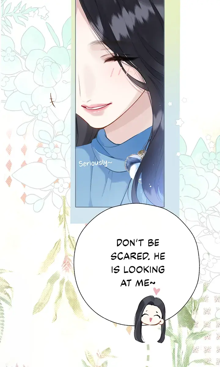 Only for Love Chapter 17 Page 56