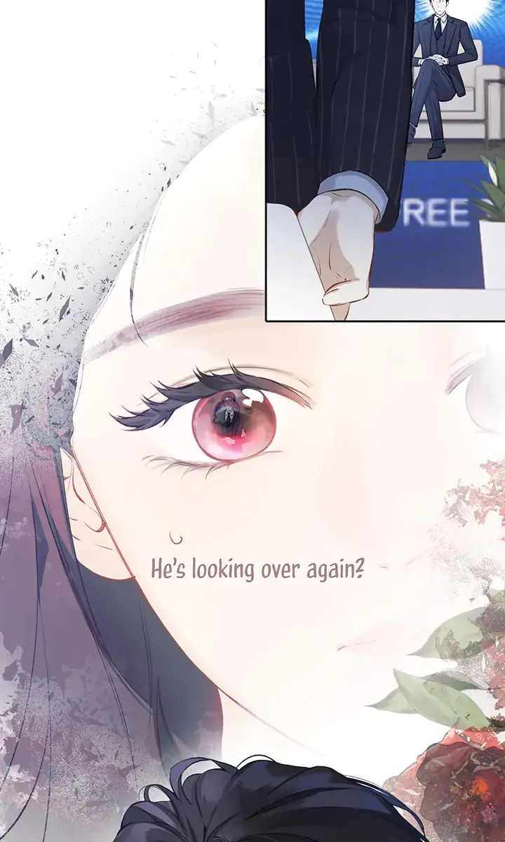 Only for Love Chapter 17 Page 66