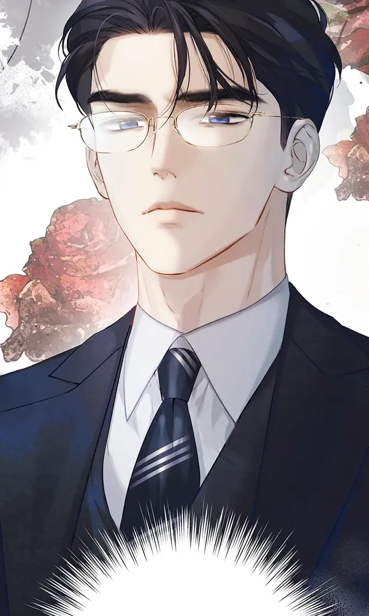 Only for Love Chapter 17 Page 67