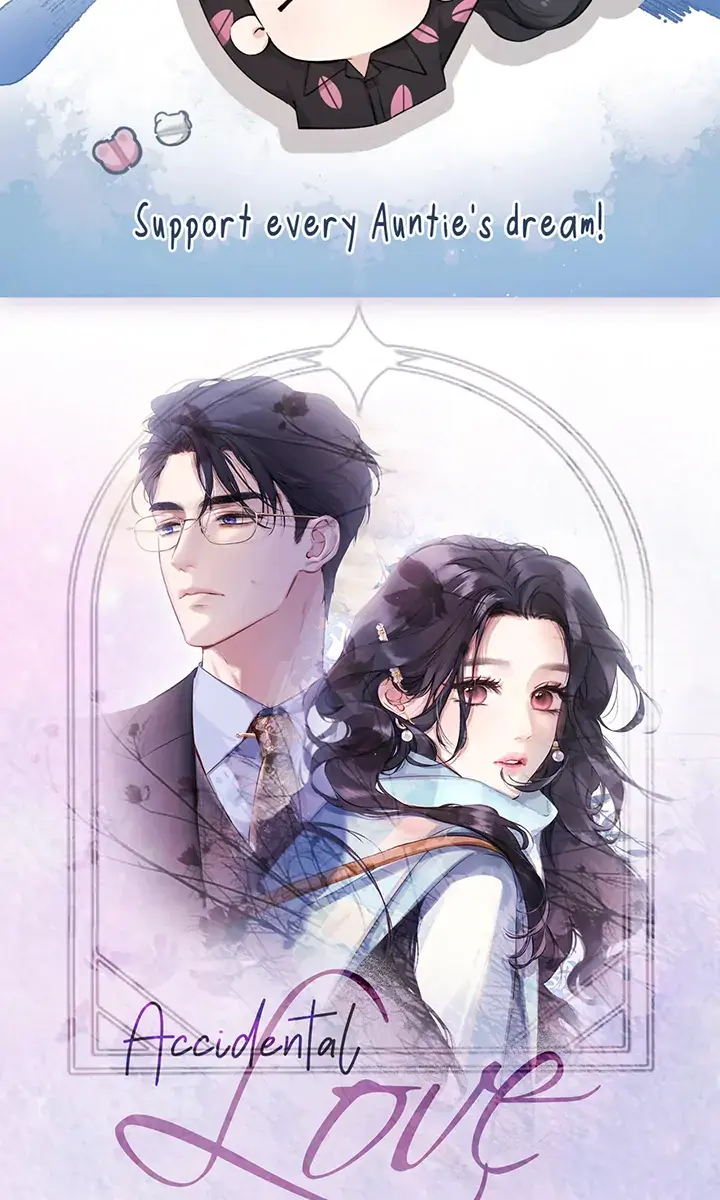 Only for Love Chapter 17 Page 70