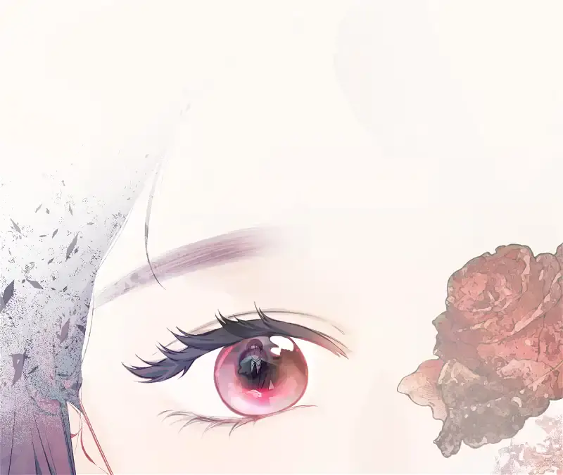 Only for Love Chapter 18 Page 2