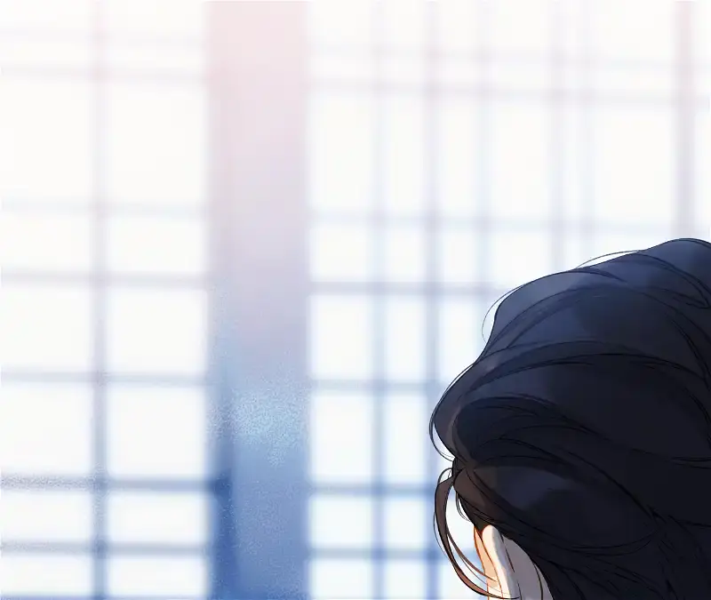 Only for Love Chapter 18 Page 7