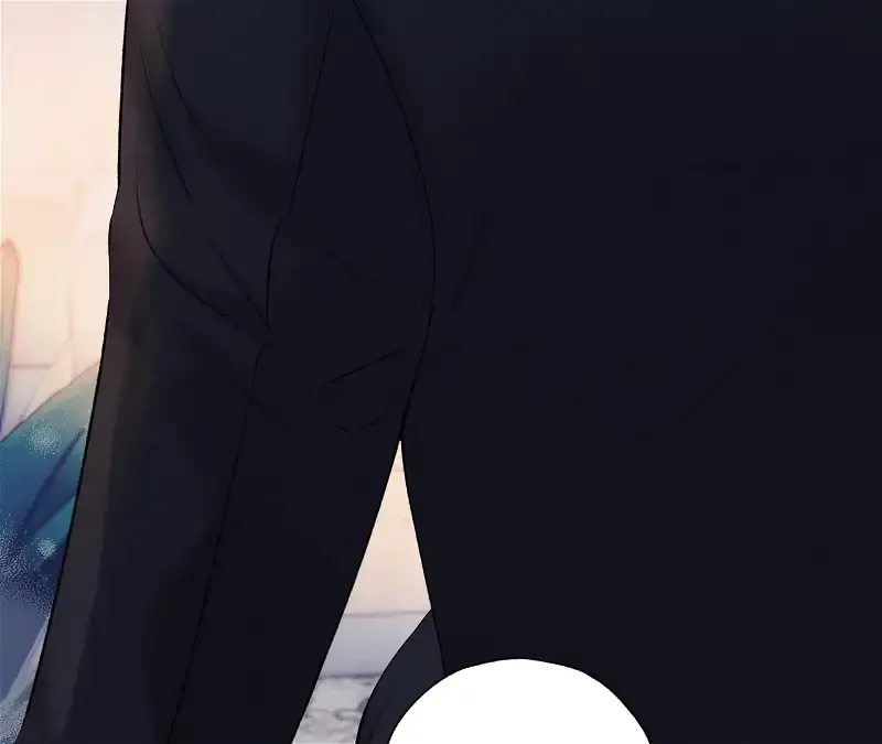 Only for Love Chapter 18 Page 9