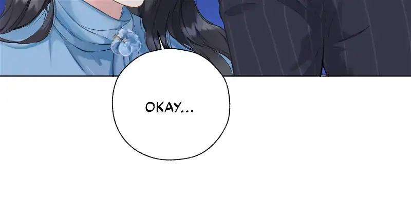 Only for Love Chapter 18 Page 11