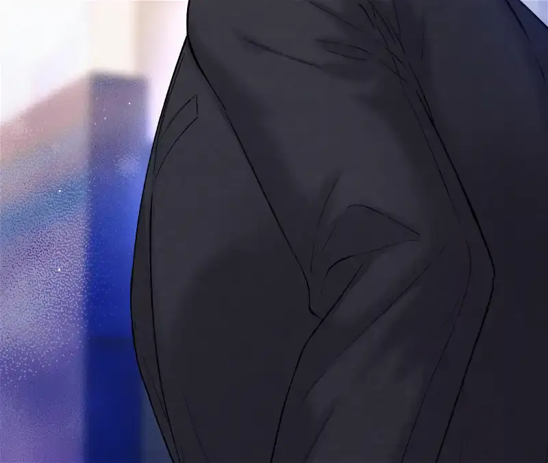 Only for Love Chapter 18 Page 18