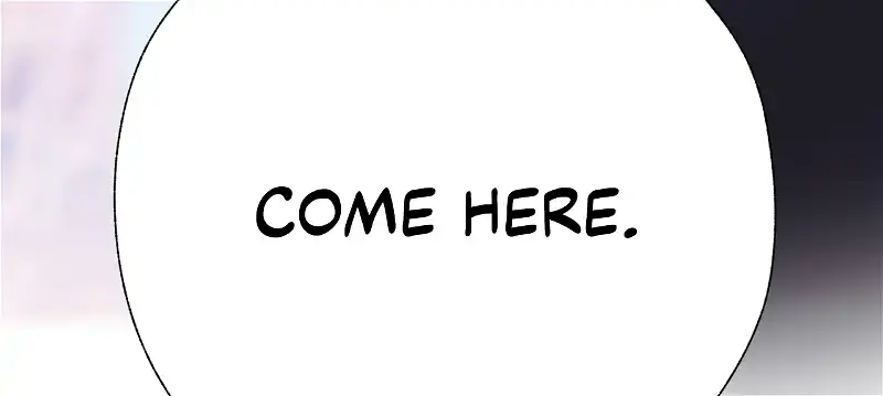 Only for Love Chapter 18 Page 20