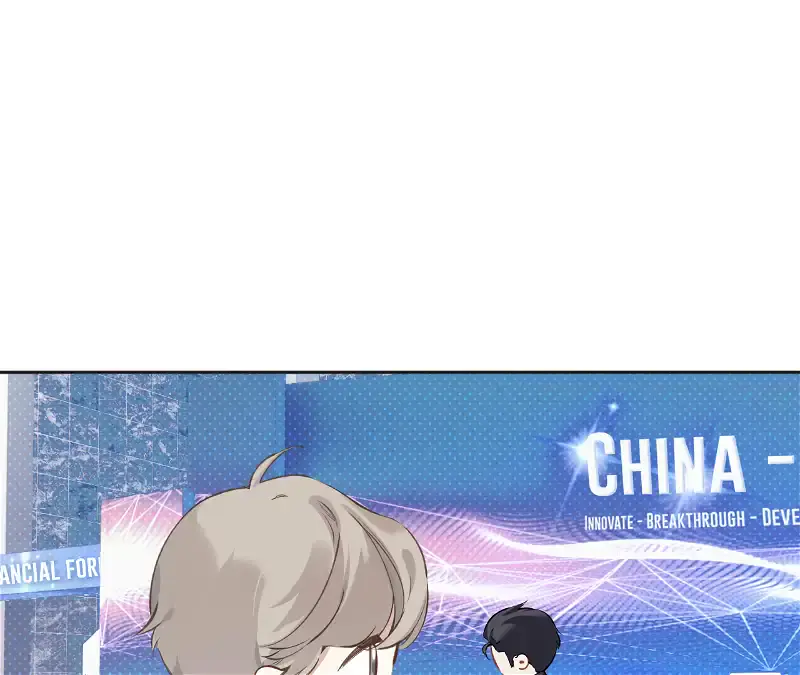 Only for Love Chapter 18 Page 26