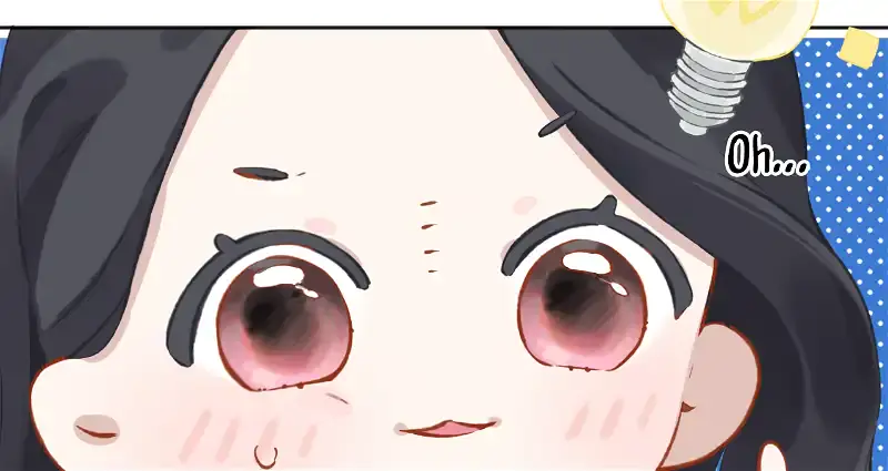 Only for Love Chapter 18 Page 30