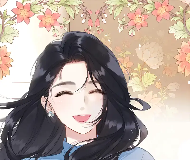 Only for Love Chapter 18 Page 35