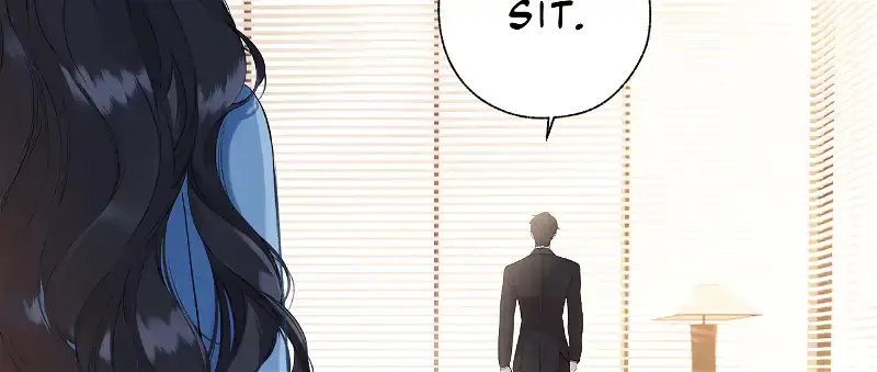 Only for Love Chapter 18 Page 39