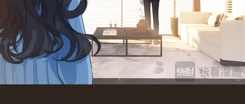 Only for Love Chapter 18 Page 40