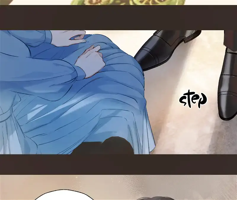 Only for Love Chapter 18 Page 44