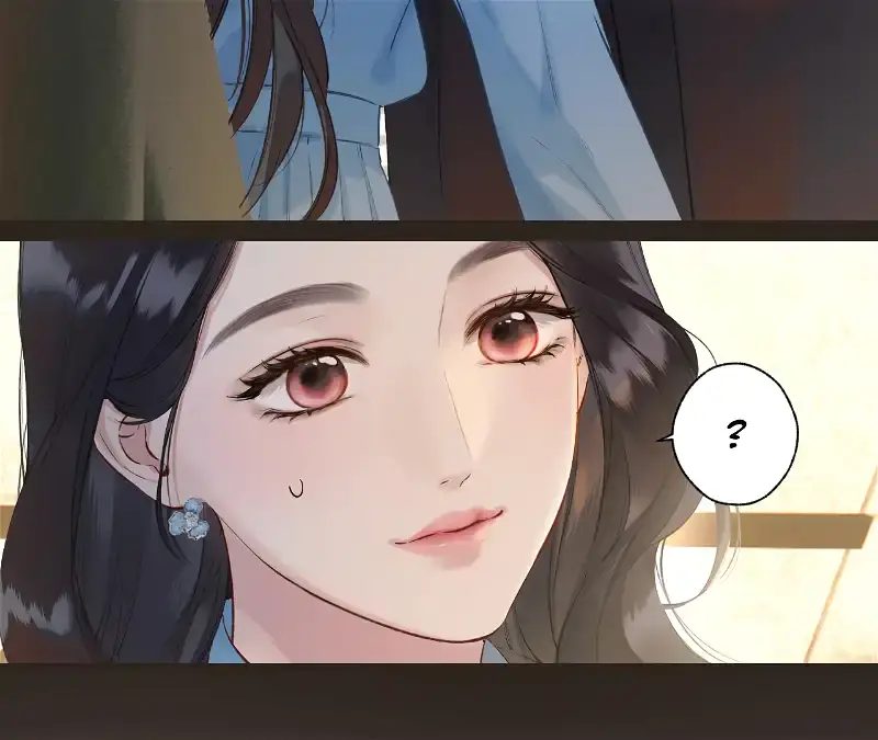 Only for Love Chapter 18 Page 47