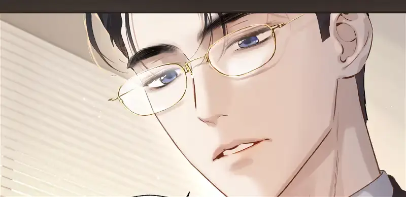 Only for Love Chapter 18 Page 48